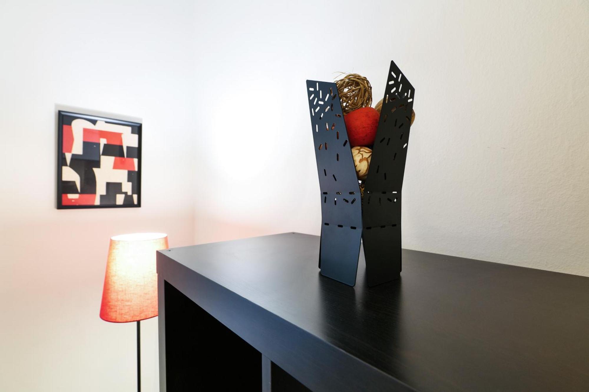 Appartement Primopiano - Brenta à Milan Extérieur photo